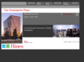twogreenspointplaza.com