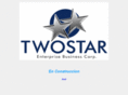 twostargroup.com