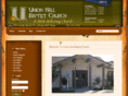 uh-bc.com