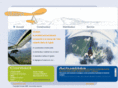 ulteam-vol-libre.com
