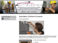 universlelectric.com