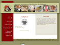 utahaazk.org