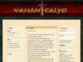 vahan-calyd.net