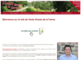 vente-directe-de-la-ferme.fr