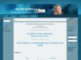 vh-fb-euro.com