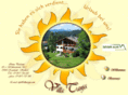 villatanja.com