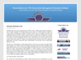 virtualairlineslist.net