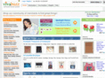 vivabuzz.com