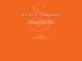 vjsimpson.com