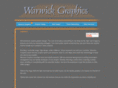 warwickgraphics.com