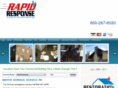 waterdamageservicemi.net