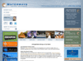 waterwayscruises.com