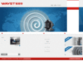 wayst.net