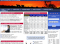 webhostingkenya.co.ke