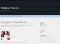 webinvestnetwork.com