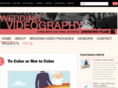 wedding-videography.com