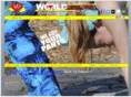 wegotyourpants.com