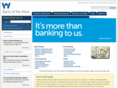 weststarbank.com