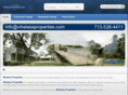 whelessproperties.com