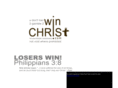 winchrist.com