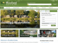 woodlandestate.com