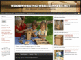 woodworkingforbeginners.net