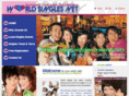 worldsinglesnet.com
