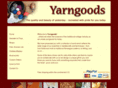 yarngoods.com