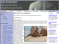 youracupuncture.info