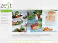 zestcatering.co.za