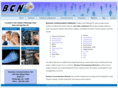 10minbreak.com