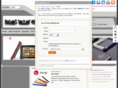 1digitalonline.com