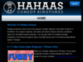 350ringtones.com
