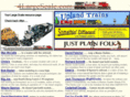 4largescale.com