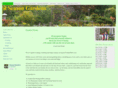 4seasongardens.com