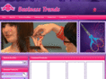 aabusinesstrend.com
