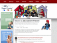 abcsdaycare.com
