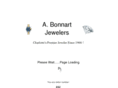abonnart.com