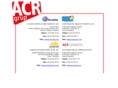 acrgrup.com