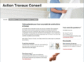 action-travaux-conseil.com
