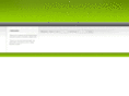 aeg-bigboss.com