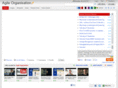 agileorganisation.com