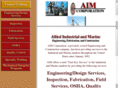 aimconstructioncorp.com