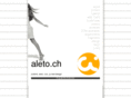 aleto.ch