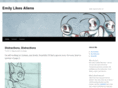 alientown.net