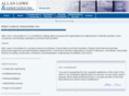 allanlowe.com