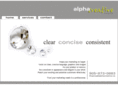 alphacreative.ca