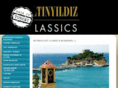 altinyildizkusadasi.com