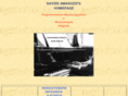 amaduzzidavide.com