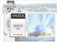 angelicstudios.com